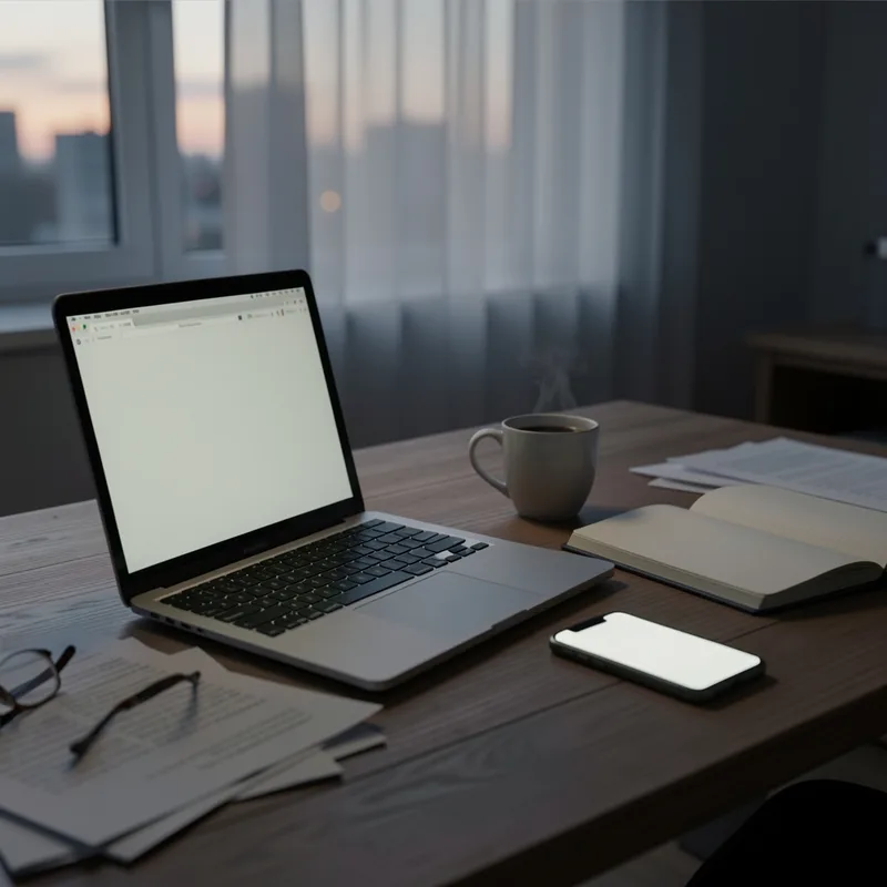 Charge mentale au travail : comprendre ce poids invisible