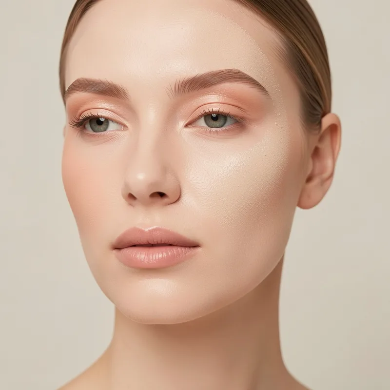 Maquillage minéral : guide complet pour une peau saine et naturelle